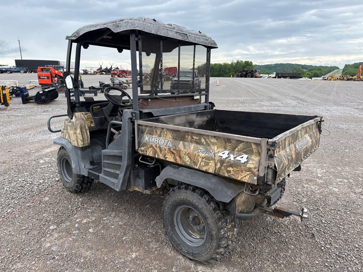 kubota-rtv900-image-4