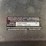 #7326-•-honda-hrn-216-push-mower-image-5