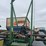 john-deere-7200-image-8