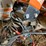 #3611-•-fowl-play-clay-pigeon-thrower-image-3