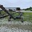 horst-hd-all-wheel-steer-40ft-head-cart-with-lights-and-2-ratchet-tie-downs-image-1