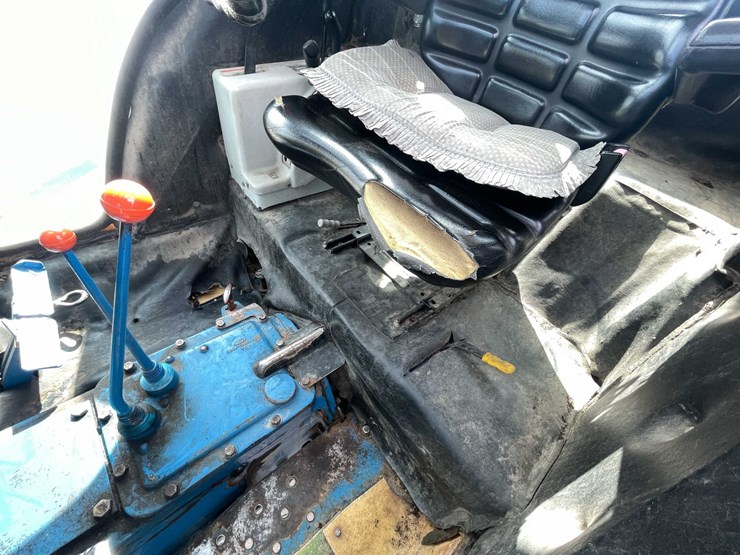 1993-ford-7740-image-60