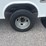 2008-ford-f350-xl-image-8