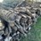 #5508-•-door-county-cherry-wood-image-4