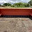 13'9"-snow-plow-loader-attachment-image-5
