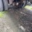 2000-fruehauf-trailer-image-5