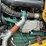 2016-volvo-l90h-image-31
