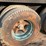 #156-•-1986-husky-brute-xl25-knuckleboom-image-96