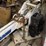 2003-auto-crane-2003-image-1