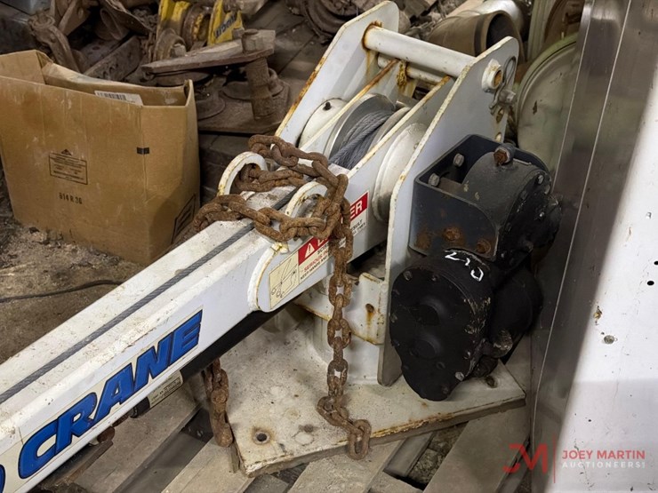 2003-auto-crane-2003-image-1