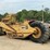 caterpillar-621-image-3
