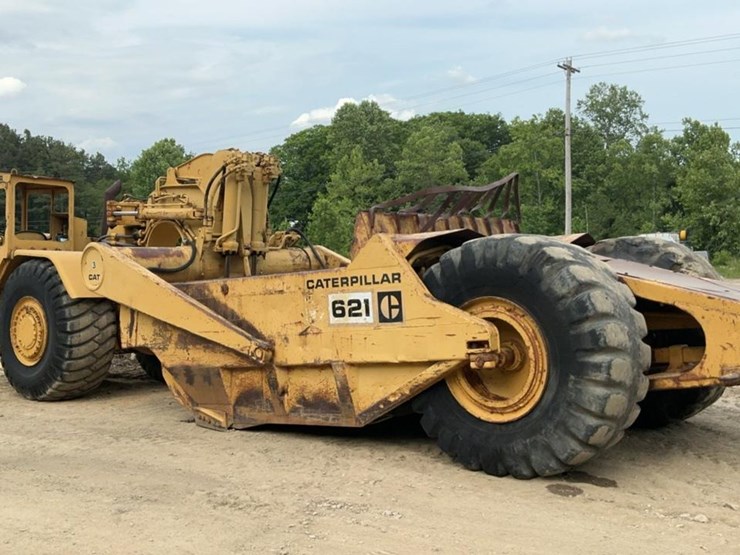 caterpillar-621-image-3