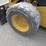 2018-caterpillar-262d-image-22