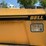 #131-•-bell-off-road-dump-truck-image-42