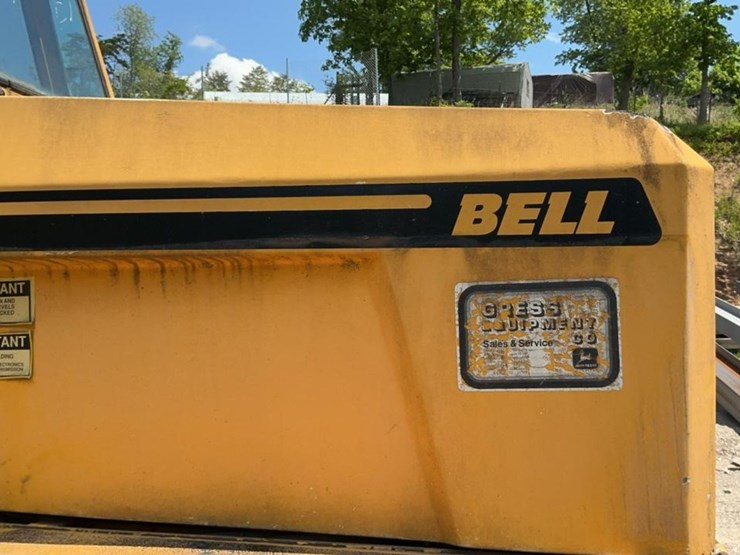 #131-•-bell-off-road-dump-truck-image-42