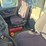 2014-freightliner-cascadia-125-image-8