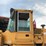 1995-volvo-l120-image-52