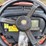2019-ditch-witch-rt45-image-23