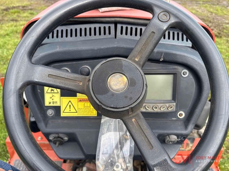 2019-ditch-witch-rt45-image-23