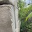 #6002-•-concrete-block-and-metal-salt-cover-structure-image-15