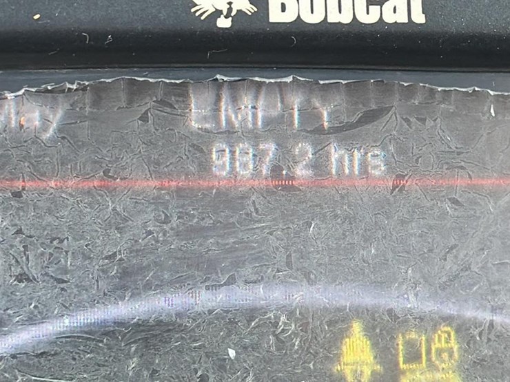 2014-bobcat-e42-image-10