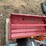 #3516-•-pallet-of-misc-image-11