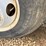 2001-freightliner-fl70-image-10
