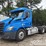 2019-freightliner-cascadia-116-image-1