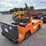 #77-•-2015-motrec-e-480-industrial-utility-vehicle-image-1