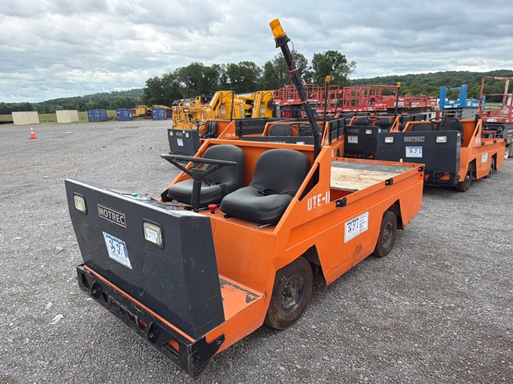 #77-•-2015-motrec-e-480-industrial-utility-vehicle-image-1