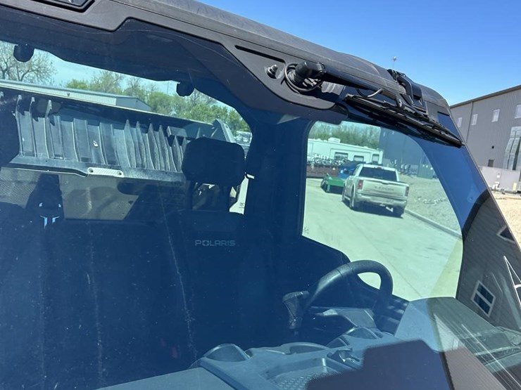 2024-polaris-ranger-image-42