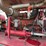 2014-cummins-qsx15-image-46