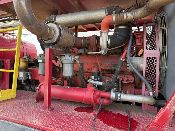 2014-cummins-qsx15-image-46
