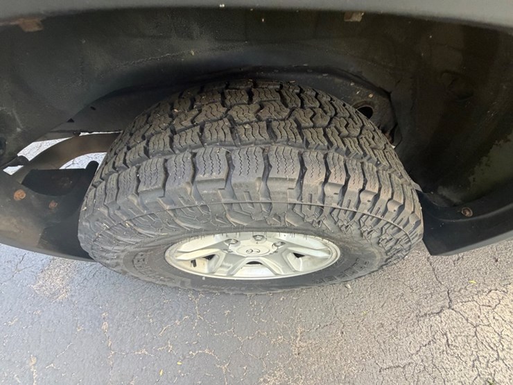 1999-toyota-4-runner-image-16