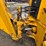 deere-310b-image-22