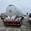 1987-trailmaster-tanker-image-11