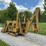 #121-•-2014-magnatrac-mh-7000-crawler-loader-image-3