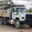 1988-mack-rd688s-image-1
