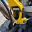 wacker-neuson-ez53-image-13