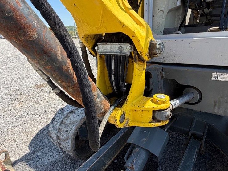 wacker-neuson-ez53-image-13