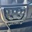 2018-polaris-ranger-image-16