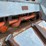 #3518-•-allis-chalmers-fl330-corn-head-image-7