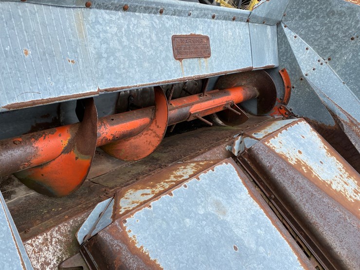 #3518-•-allis-chalmers-fl330-corn-head-image-7