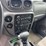 2006-chevrolet-blazer-image-15