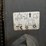 #104-•-2022-unicarriers-mp1f2a25dv-forklift-image-10