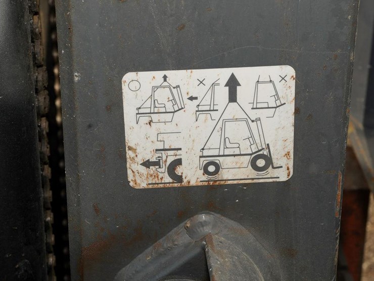 #104-•-2022-unicarriers-mp1f2a25dv-forklift-image-10