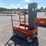 skyjack-sj16-image-2