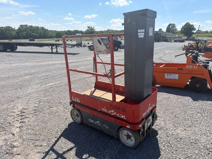 skyjack-sj16-image-2