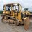 caterpillar-d4h-xl-image-3