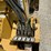 #121-•-2014-magnatrac-mh-7000-crawler-loader-image-29